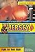 Books : Jersey, The #7: Fight for Your Right (The Jersey, 7)