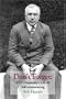 Don't Forget: P.D. Ouspensky's Life of Self-remembering