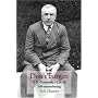 Don't Forget: P.D. Ouspensky's Life of Self-remembering