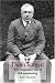 Books : Don't Forget: P.D. Ouspensky's Life of Self-remembering
