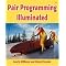 Extreme Programming Books