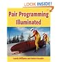 Pair Programming Illuminated