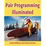 Pair Programming Illuminated