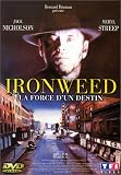 Revue TF1 Vidéo  / Ironweed