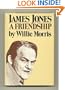 James Jones: A Friendship
