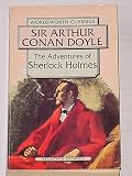 Adventures of Sherlock Holmes