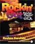 Rockin' Out: Popular Music in the USA with CD (3rd Edition)
