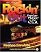 Rockin' Out: Popular Music in the USA with CD (3rd Edition) by Reebee Garofalo