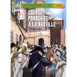 Détails sur le produit