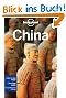 China (Travel Guide)