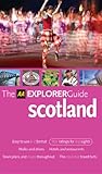 Scotland