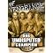 Best WWE DVD's/Videos 2000-Present (No Order)