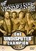 WWF - Vengeance 2001