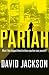 Pariah