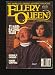 Ellery Queen 1992--May chez Livres sur le nom: 51TXKOhlv2L._SL75_
