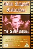 The Corpse Vanishes [1942] [DVD]