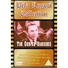 The Corpse Vanishes [1942] [DVD]