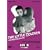 �����ȕ��� �y�x�X�g�E���C�u�����[ 1500�~:��4�e�z [DVD]