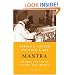 Mantra: Hearing the Divine in India and America