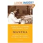Mantra: Hearing the Divine in India and America