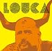 LOUCA