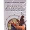 Finance and quantitative finance