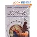 Financial Accounting: Tools for Business Decision Making, 2nd Edition