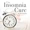 The Insomnia Cure: Discover Good Sleep with Max Kirsten
