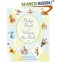 Baby's Book of Winnie the Pooh