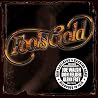 Image of album by Fools Gold