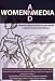 Woman's Representation in the Media (REGION 1) (NTSC)