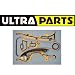 Timing Chain Kit - Vauxhall Corsa - 1.2 - 1998 onwards - WITH TOOLS