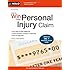 How to Win Your Personal Injury Claim