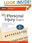 How to Win Your Personal Injury Claim