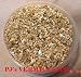 8 Quarts Horticultural Vermiculite