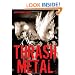 Thrash Metal