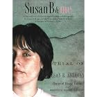 Click here to buy Susan B. and Me: An International Collection of Personal Writings and... by Patricia Ronsvalle.