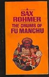 The Drums of Fu Manchu