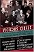 Book The  Vicious Circle: Mystery and Crime Stories by Members of the Algonquin Round Table