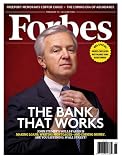 Forbes
