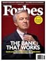 Forbes