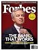 Forbes