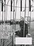 Elle Magazine January 2010 - Britney (Spears) Like You've Never Seen Her Before (no. 293)