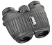 Bushnell Legend 8x26 Compact Porro Waterproof  Binocular