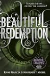 Beautiful Redemption (Beautiful Creat...