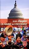 La Haine de l'Occident