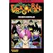 Best Mangas