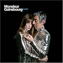 Monsieur Gainsbourg: Revisited