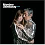 Monsieur Gainsbourg: Revisited