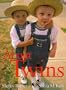About Twins